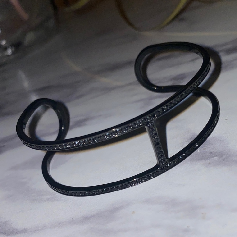 Michael Kors Bracelet